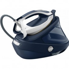 Tefal Pro Express Ultimate II GV9720