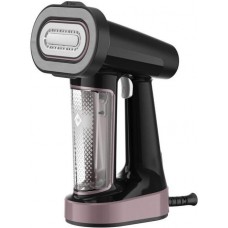 Tefal Pure Force 3-в-1 DT8765E0
