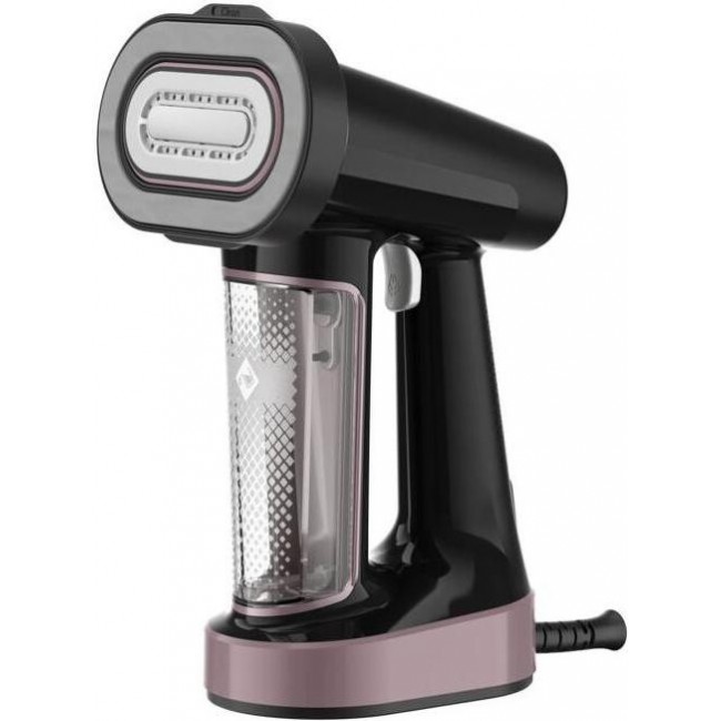 Tefal Pure Force 3-в-1 DT8765E0