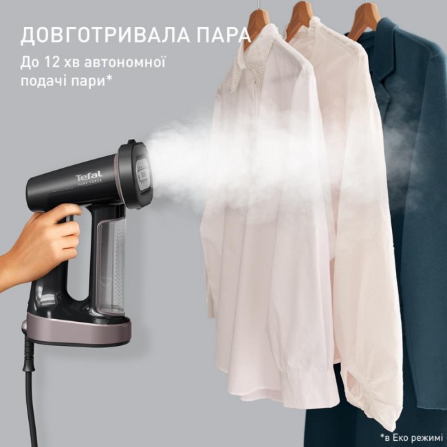 Tefal Pure Force 3-в-1 DT8765E0