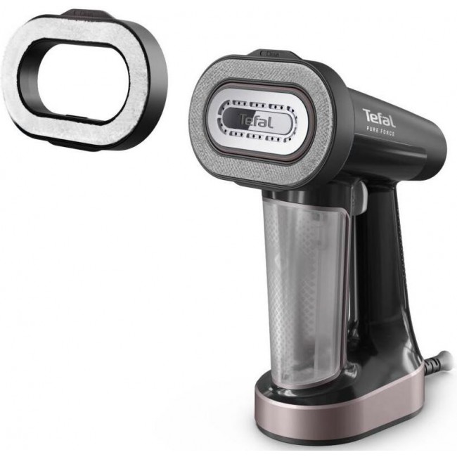 Tefal Pure Force 3-в-1 DT8765E0