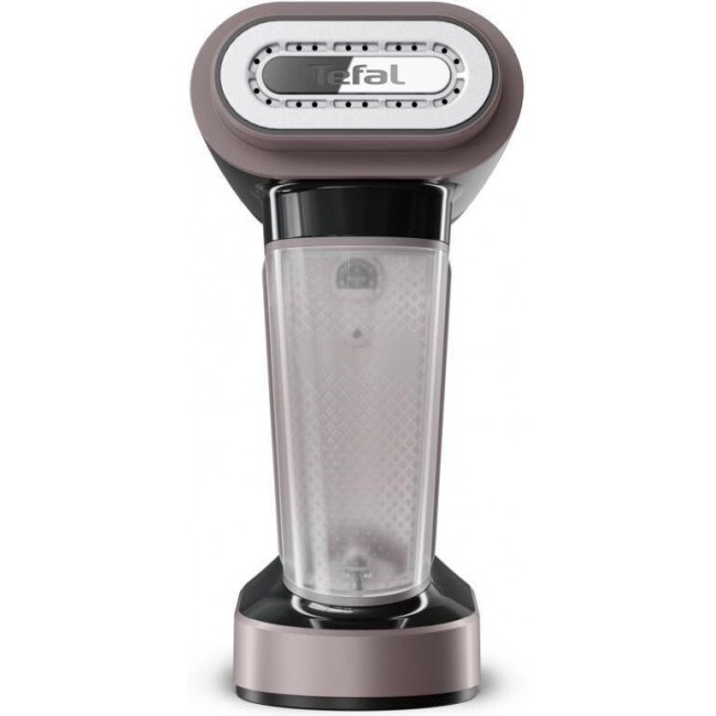 Tefal Pure Force 3-в-1 DT8765E0