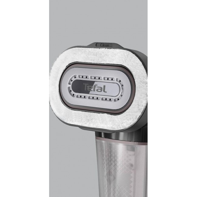 Tefal Pure Force 3-в-1 DT8765E0