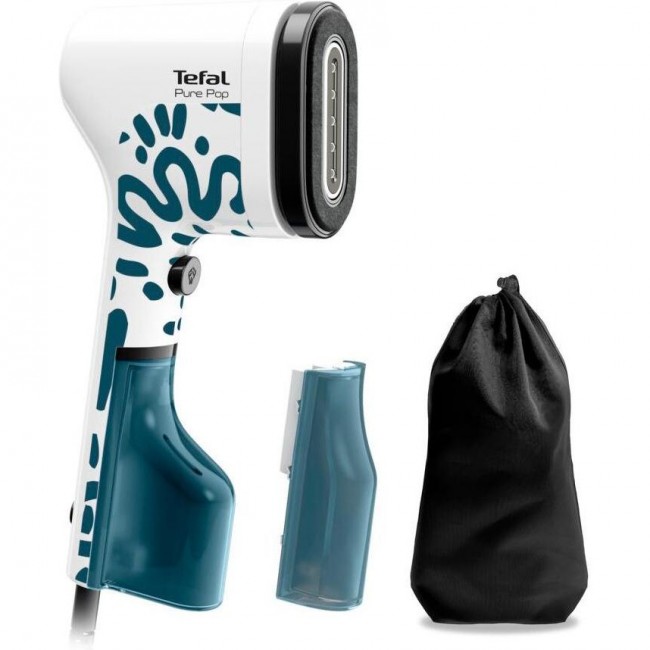 Tefal Pure Pop Home & Travel DT2040E1