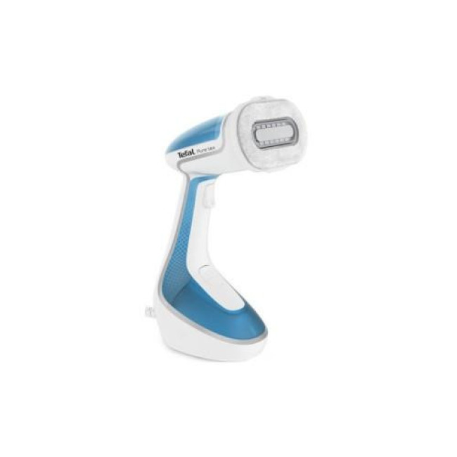 Утюг Tefal Pure Tex DT9531