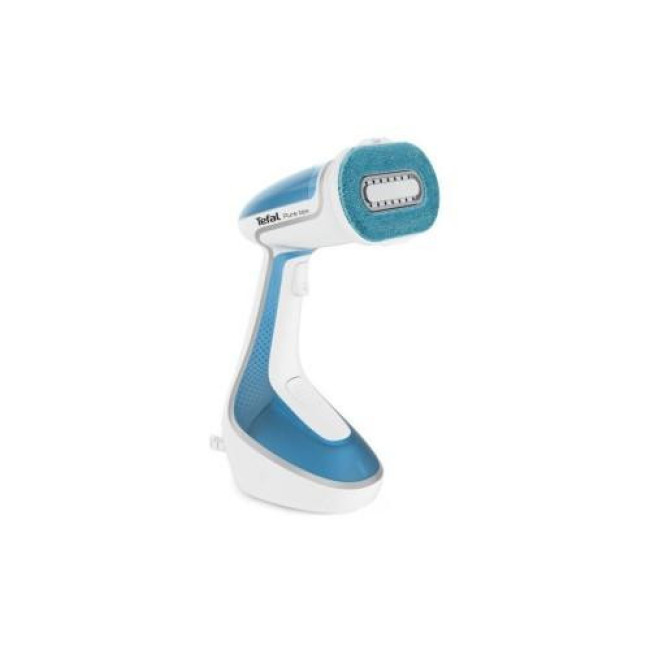 Утюг Tefal Pure Tex DT9531