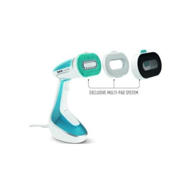 Утюг Tefal Pure Tex DT9531