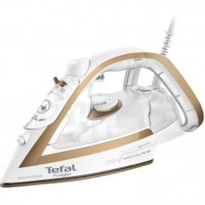 Tefal Puregliss FV8062E0