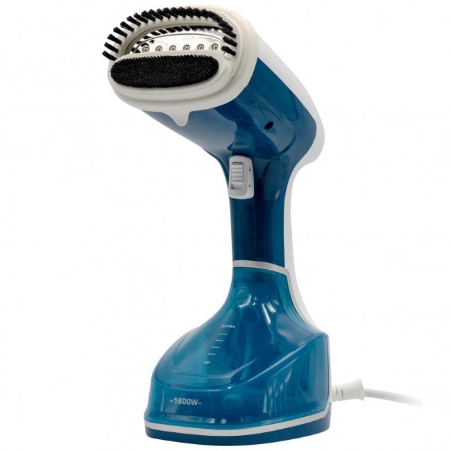 Rotex RIC05-S Easy Steam