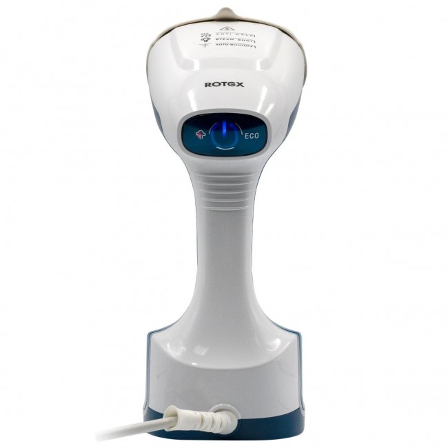 Rotex RIC05-S Easy Steam