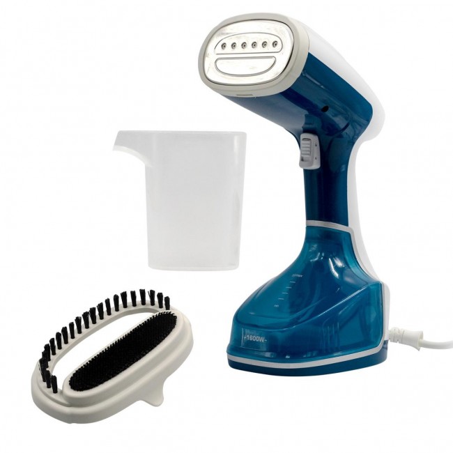 Rotex RIC05-S Easy Steam