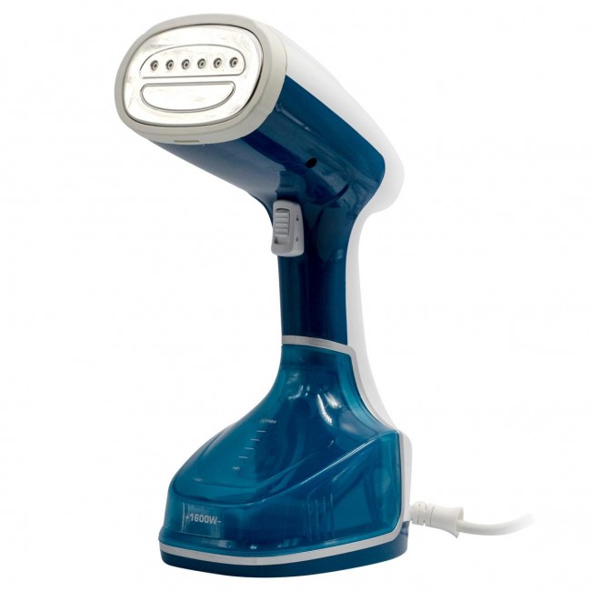 Rotex RIC05-S Easy Steam