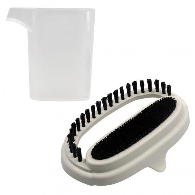 Rotex RIC05-S Easy Steam