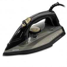 Rotex RIC40-C Ultra Glide