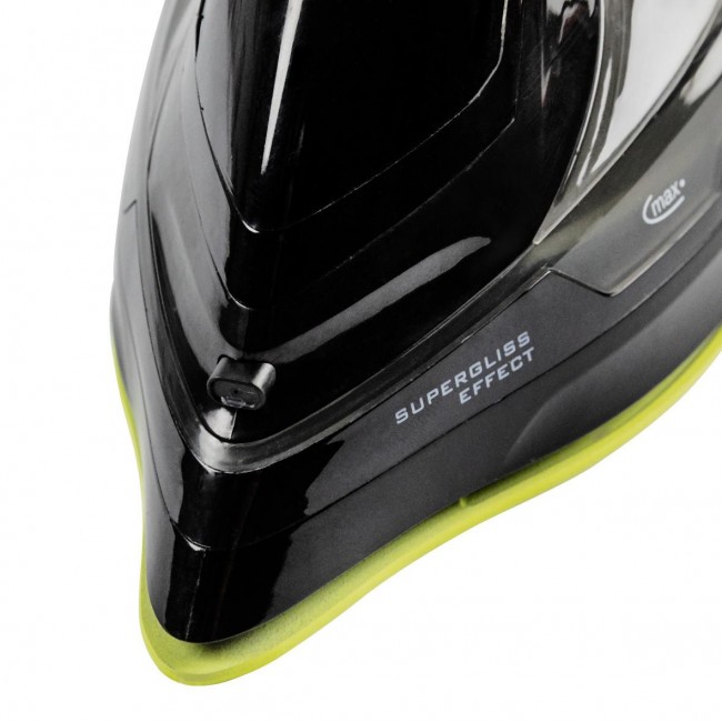 Rotex RIC65-C Ultra Glide Plus