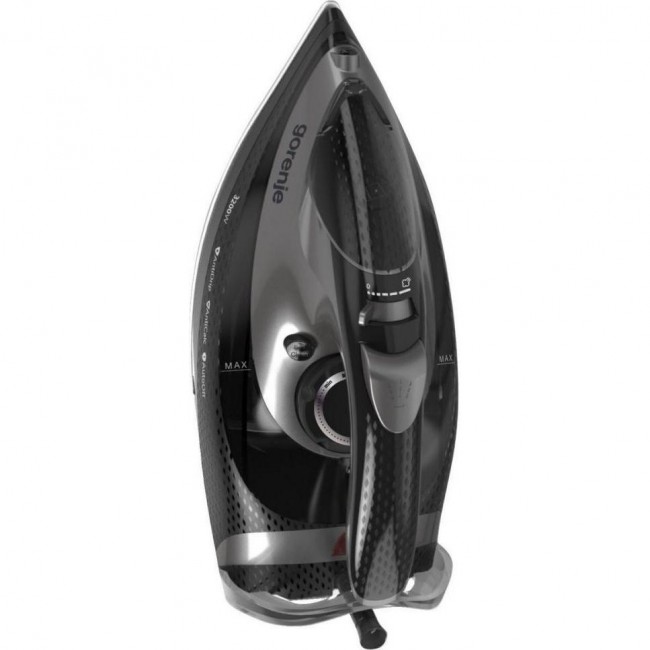 Gorenje SIH3200BKS