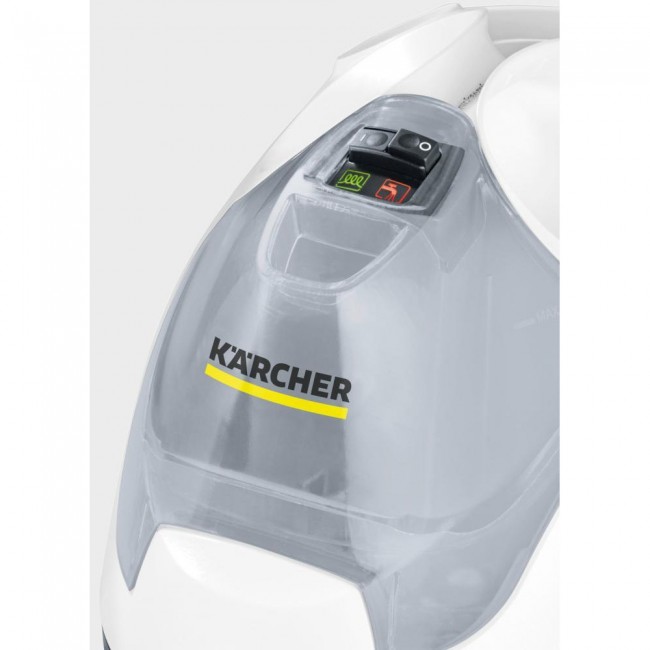 Karcher SI 4 EasyFix Iron (1.512-637.0)