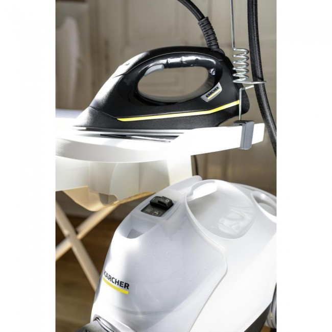 Karcher SI 4 EasyFix Iron (1.512-637.0)