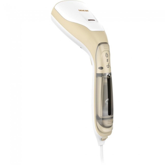 Sencor SSI0870GD