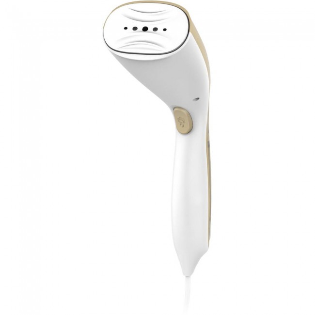 Sencor SSI0870GD