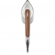 Sencor SSI0880BZ
