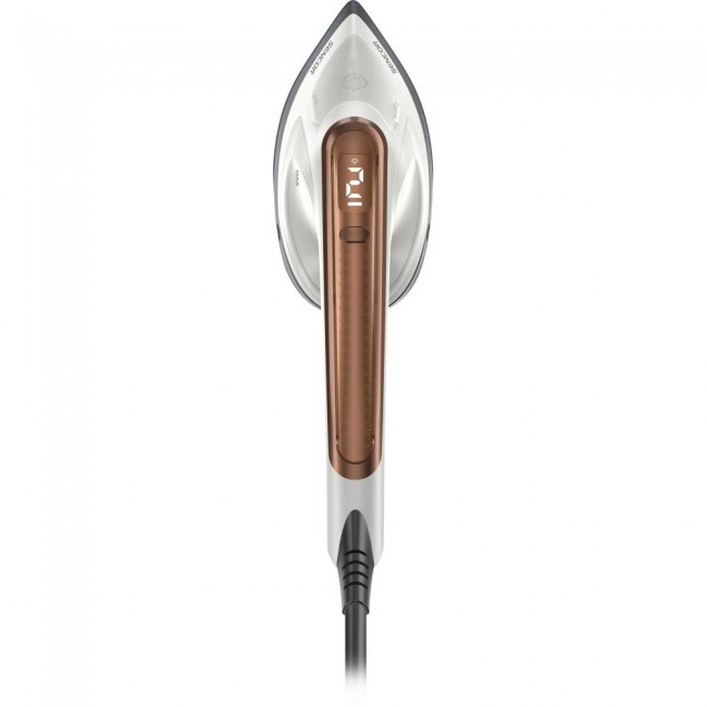 Sencor SSI0880BZ