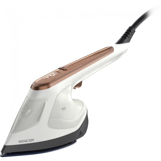 Sencor SSI0880BZ