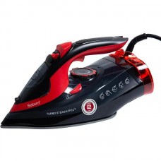 Saturn ST-CC6110