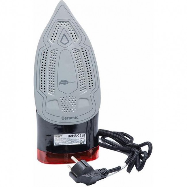 Saturn ST-CC6110