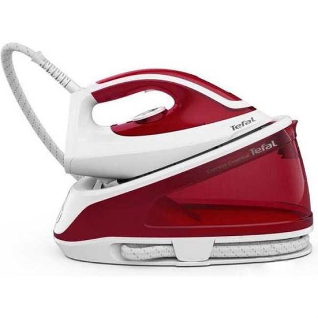 Tefal SV6111E1