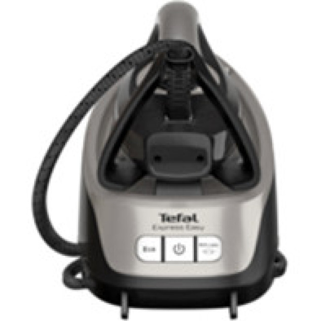 Утюг Tefal SV6140