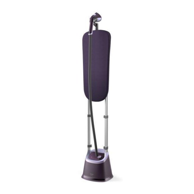 Праска Philips Stand Steamer 3000 Series STE3180/30