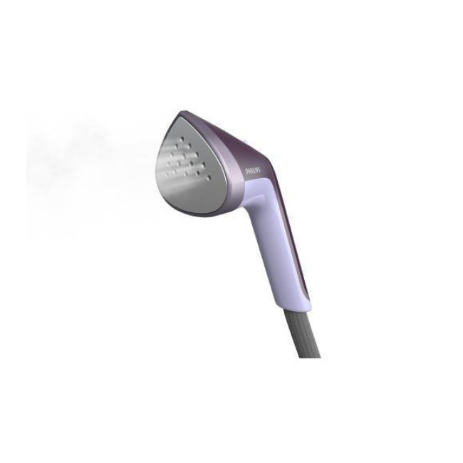 Праска Philips Stand Steamer 3000 Series STE3180/30