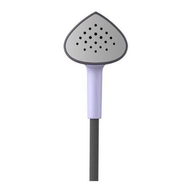 Праска Philips Stand Steamer 3000 Series STE3180/30