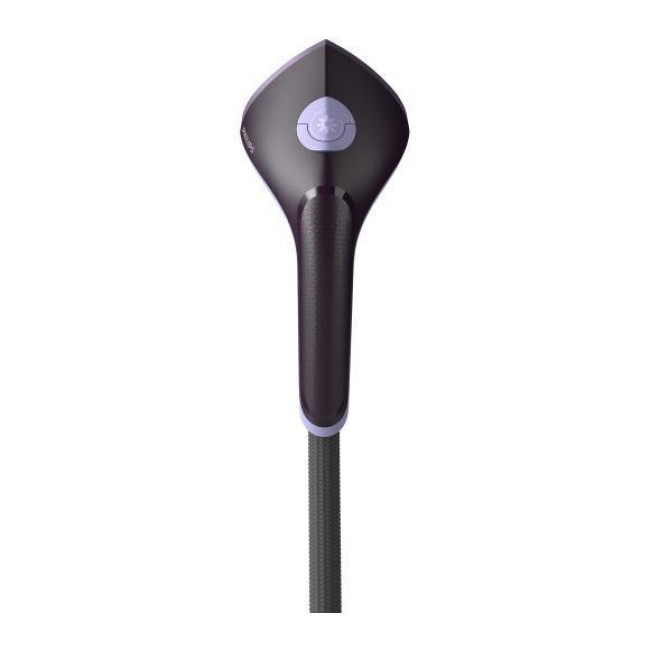 Праска Philips Stand Steamer 3000 Series STE3180/30