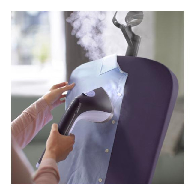 Праска Philips Stand Steamer 3000 Series STE3180/30