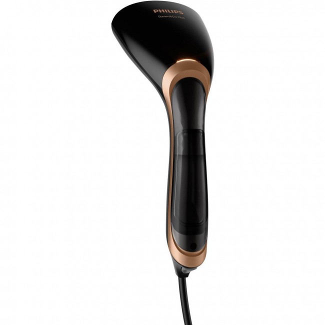 Philips Steam&Go GC365/80