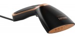 Philips Steam&Go GC365/80