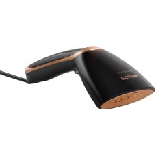 Philips Steam&Go GC365/80
