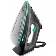 Braun TexStyle 5 SI 5277 GR