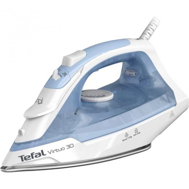 Tefal Virtuo 30 FV2C41E0