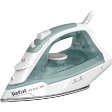 Tefal Virtuo 30 FV2C42E0