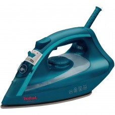 Tefal Virtuo FV1712