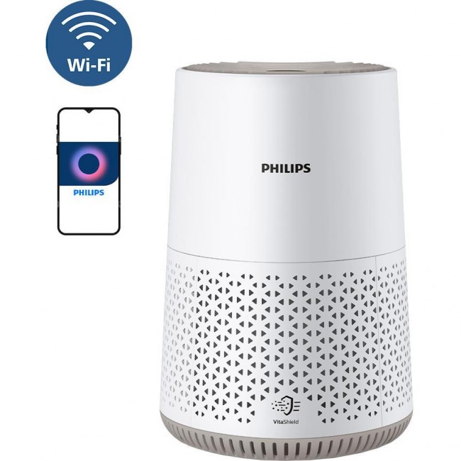 Philips AC0650/10