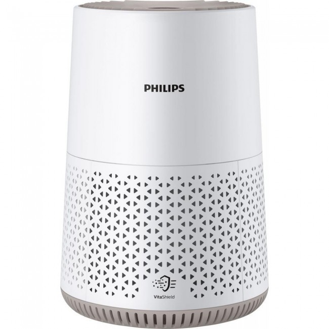 Philips AC0650/10