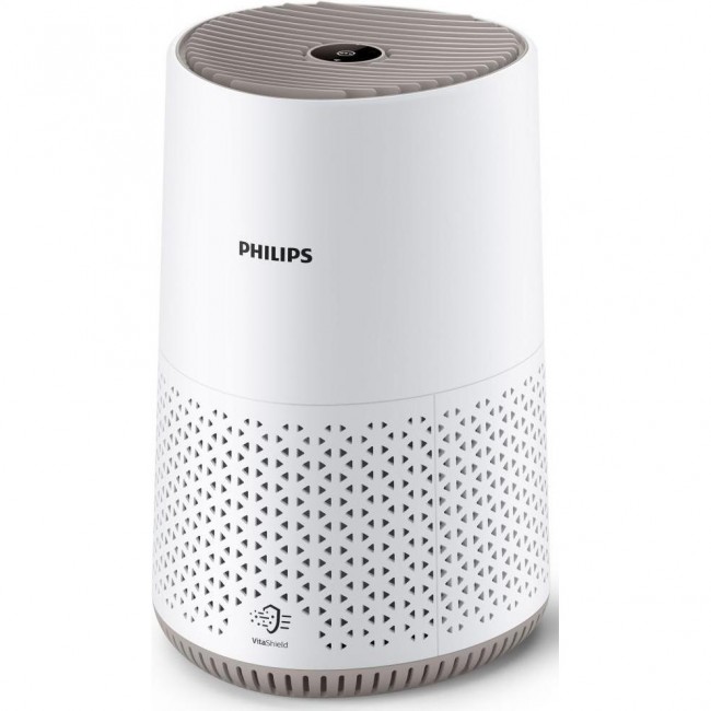 Philips AC0650/10