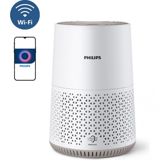 Philips AC0650/10