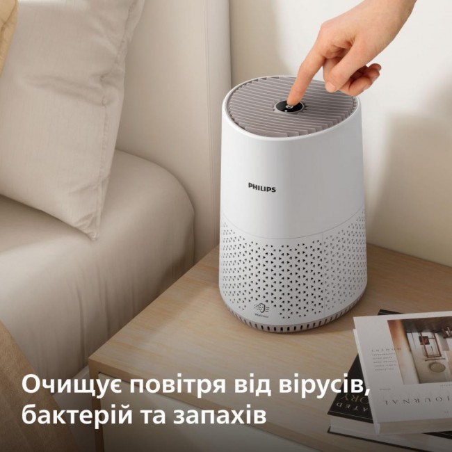 Philips AC0650/10