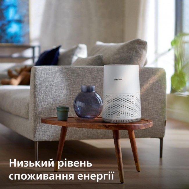 Philips AC0650/10