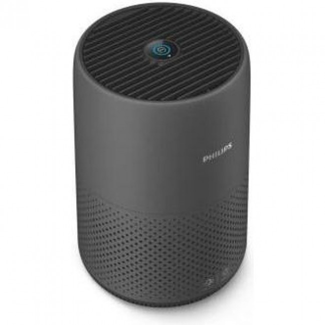 Philips AC0850/11